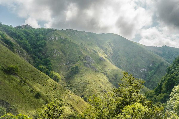 Aventure Ethnologique