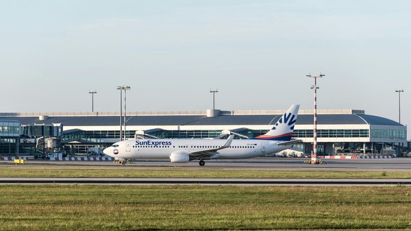 Comment découvrir les marchés de rue en Corée du Sud?