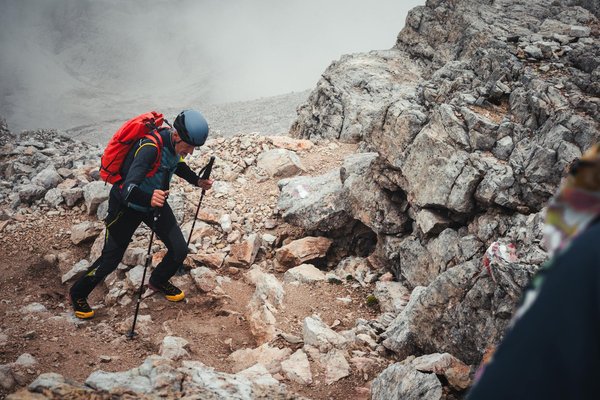Quelle croisière permet de participer à des ateliers de tissage traditionnel en Éthiopie ?