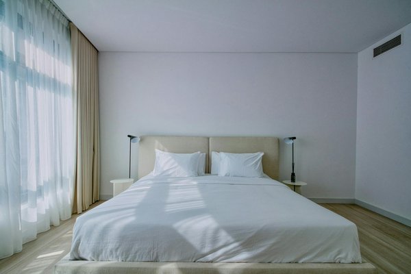 Quels sont les meilleurs spots pour observer les baleines à bosse en Australie?