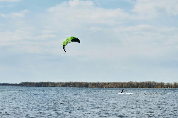 Quels sont les meilleurs itinéraires pour une croisière fluviale sur la Volga en Russie?